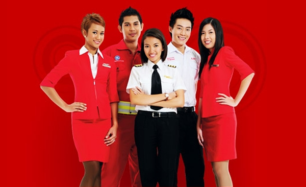 ve may bay airasia