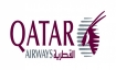 Vé máy bay Qatar Airways