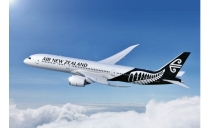 Air New Zealand bồi thường mỗi hành khách NZ$1000 vì hủy chuyến