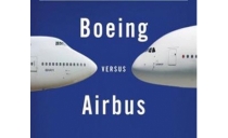 Các hãng hàng không chọn Airbus hay Boeing?