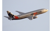 Hãng hàng không Jetstar bán vé máy bay tết chỉ 199.000 đồng