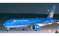 Điều gì chờ đợi khi Vietnam Airlines lên sàn?