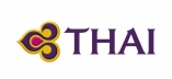 Vé máy bay Thai Airways