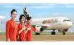 Jetstar và VietJet Air bán vé máy bay dịp Tết 2014