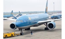 Cục Hàng không sẽ làm việc với Vietnam Airlines