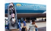 Vietnam Airlines chi 2,4 tỷ USD để mua máy bay