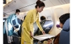 Vietnam Airlines khuyến mãi vé máy bay Hà Nội - Pháp