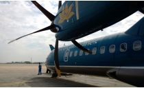 Sau cổ phần hóa Vietnam Airlines xin nhiều ưu đãi