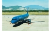 VIETNAM AIRLINES TĂNG CHUYẾN BAY DỊP LỄ 2/9